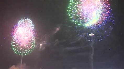 Cal Expo says it will not host its annual fireworks show again