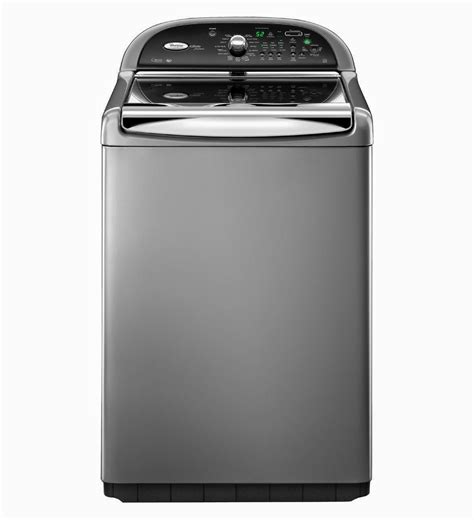 whirlpool front load washer: whirlpool front load washer and dryer