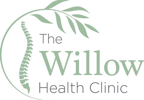 The Willow Health Clinic