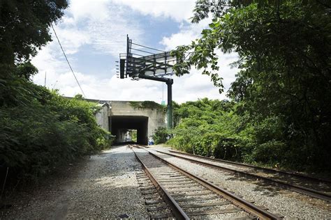 The Atlanta Beltline just bought 13 acres needed to finish the Eastside Trail - Curbed Atlanta