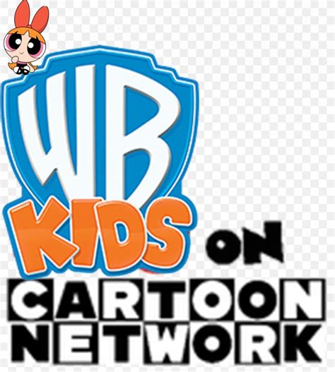 Cartoon Network Studios Logo Television, PNG, 1031x1147px, Cartoon Network, Amazing World Of ...