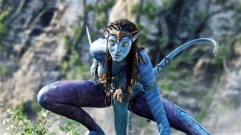 So, Each Avatar Movie will be a Standalone Story | TVovermind