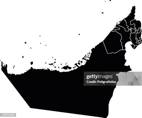 50 Sharjah Map Stock Photos, High-Res Pictures, and Images - Getty Images