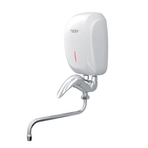 Buy TESY Water Heaters at the best price in Bangladesh | Pickaboo