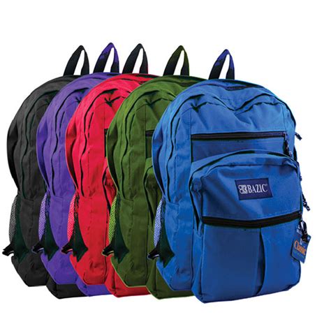 Cheap School Bags Backpacks | semashow.com