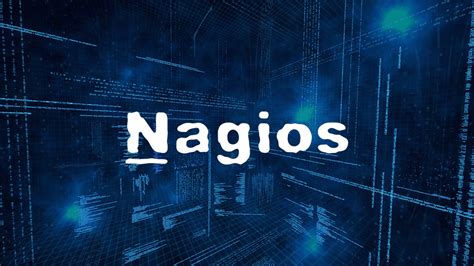 Nagios IT monitoring vulnerabilities chained to compromise telco customers en masse | The Daily Swig