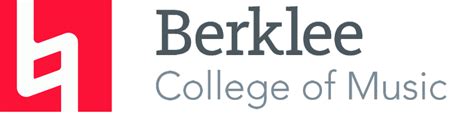 Introducing Berklee’s New Logo | Berklee