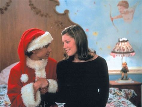 I'll Be Home for Christmas (1998) - Arlene Sanford | Synopsis ...