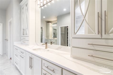 White Bathroom Cabinet Doors – Everything Bathroom