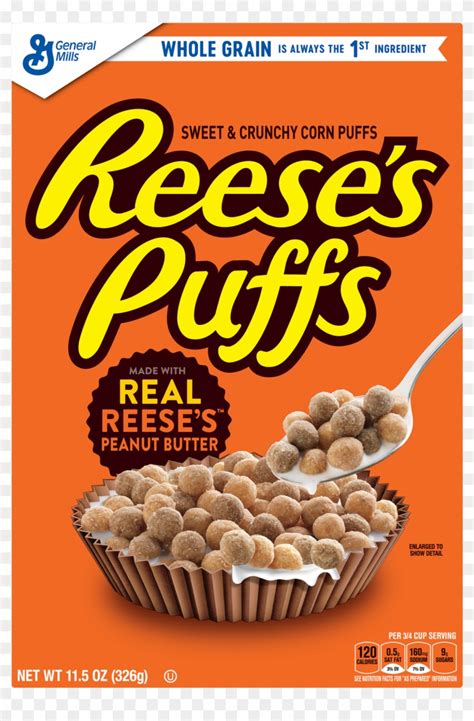 32 Reese's Peanut Butter Cup Nutrition Label - Labels Design Ideas 2020