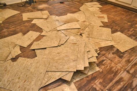 7 Pics How To Identify Asbestos Vinyl Flooring And View - Alqu Blog