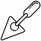 Spatula coloring Page  Free Printable Coloring Pages sketch template