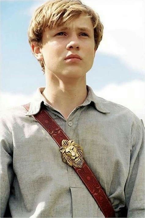 Narnia Movies, Narnia 3, Narnia Cast, Peter Pevensie, Edmund Pevensie, Susan Pevensie, William ...