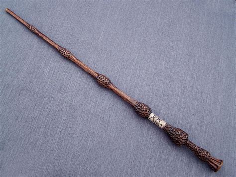 Elder Wand | Harry potter wand, Harry potter wand collection, Harry ...