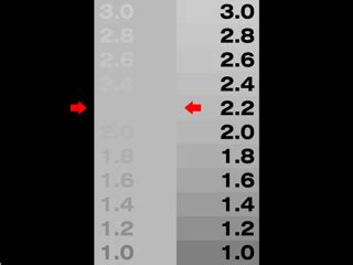 Gamma Calibration Software download free - filecloudfit