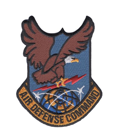 United States Air Force (USAF) Specialty Patches for Sale