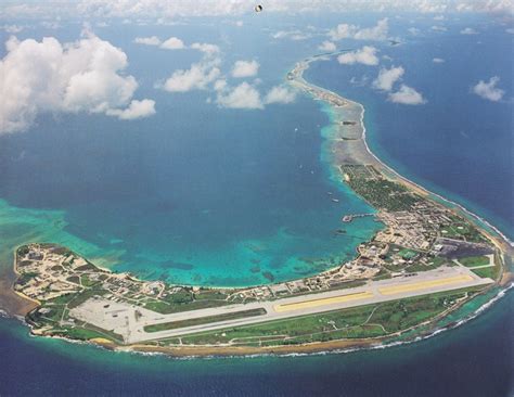 Island pictures, Kwajalein atoll, Beautiful islands