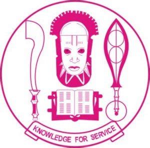 UNIVERSITY OF BENIN [UNIBEN] RELEASES POST UTME SCHEDULE FOR THE 2023/2024 ACADEMIC SESSION ...