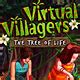 Virtual Villagers 4: The Tree of Life Walkthrough and Cheats | CasualGameGuides.com