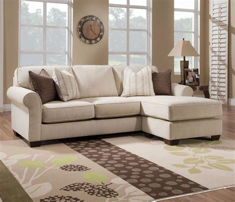 12 The Best Apartment Sectional Sofa with Chaise