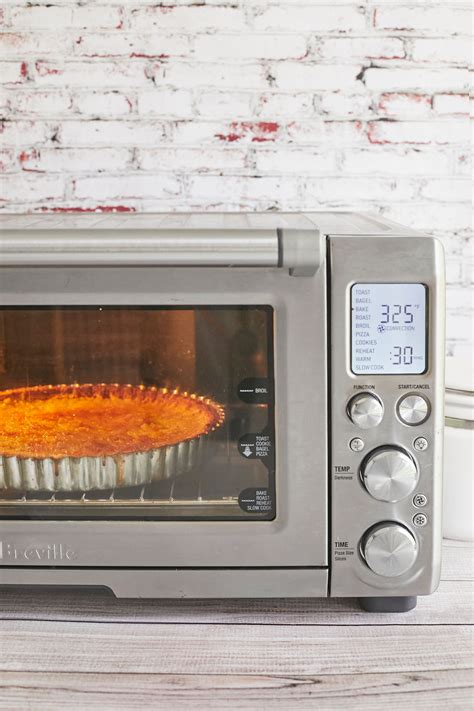 Understanding Your Toaster Oven (A Guide To OTG Baking)