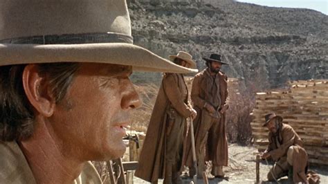 What Is A Spaghetti Western & Which Movies Should You Watch First?