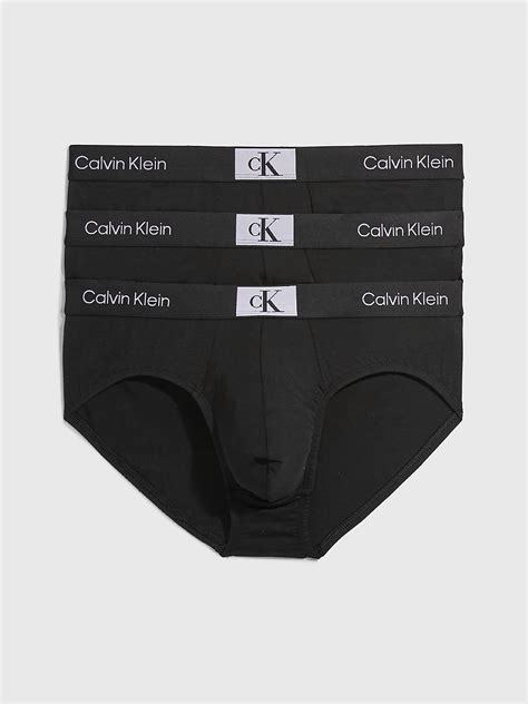 Special Collection for Men | Calvin Klein®