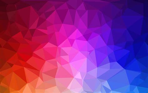 🔥 [38+] Purple Geometric Wallpaper | WallpaperSafari