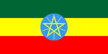 Ethiopia