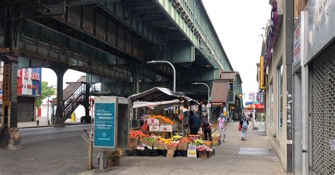 Bensonhurst – The “Little Italy” in the Heart of Brooklyn, NY