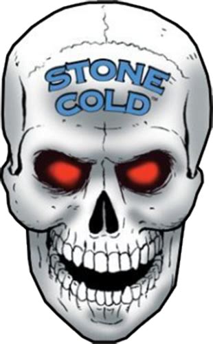 Stone Cold Steve Austin