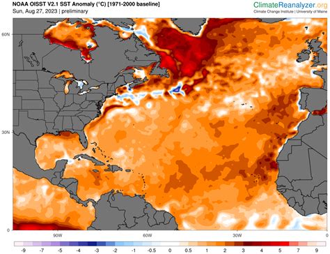 How dangerous is Hurricane Idalia? 7 maps explain the risk to Florida - Vox