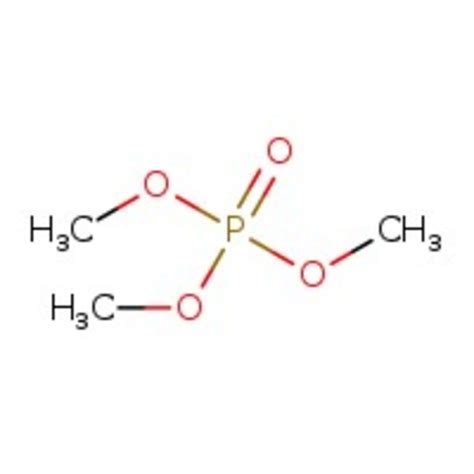 Trimethyl phosphate, 99%, Thermo Scientific Chemicals