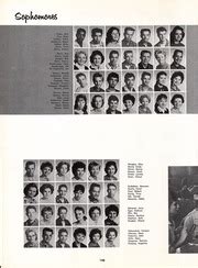 Fontana High School - Fohi Yearbook (Fontana, CA), Class of 1960, Page ...