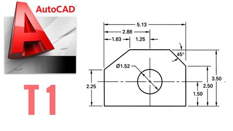 Autocad Tutorial Autocad Learn Autocad Autocad Tutorial | My XXX Hot Girl