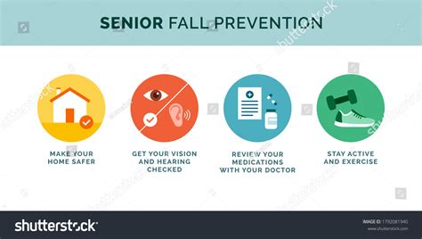 Best Elderly Fall Prevention Royalty-Free Images, Stock Photos ...