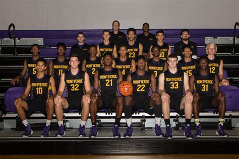 No. 3 Montverde’s depth too much for Roman Catholic at Hoophall Classic | USA TODAY High School ...