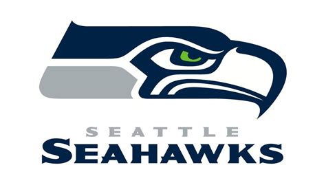 How Many Super Bowls Won by the Seattle Seahawks? Check Here