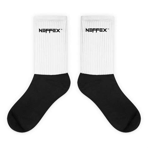 Neffex Shirts, Neffex Merch, Neffex Hoodies, Neffex Vinyl Records, Neffex Posters, Neffex Hats ...