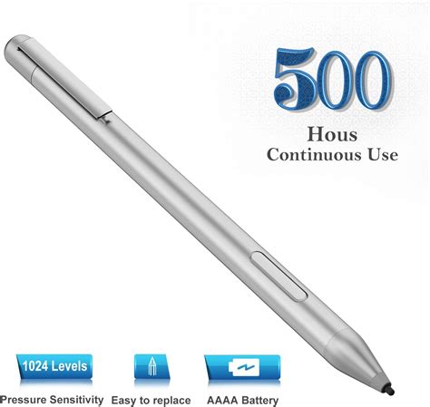 Best Hp Pavilion X360 3M Stylus Pen - Simple Home