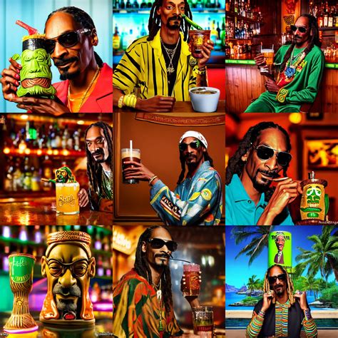 a closeup photorealistic photograph of snoop dogg at | Stable Diffusion | OpenArt