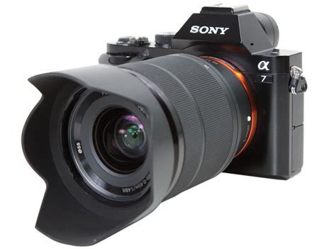 เคล็ดลับง่ายๆในการคืนภาพถ่ายจาก Sony a7 Camera – รับภาพเสียหาย / ลบ / ลืมได้อย่างง่ายดายจากกล้อง ...