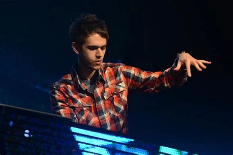 Zedd Announces Moment of Clarity World Tour