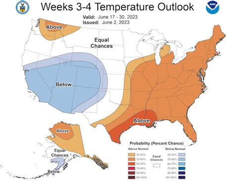 Drought Early Warning Update for the Northeast | June 9, 2023 | Drought.gov