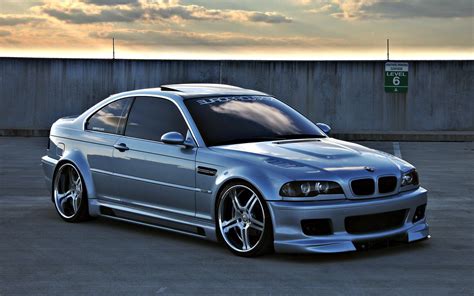 Awesome bmw image by Henderson Robin (2017-03-08) | Суперкары ...