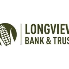 Longview Bank And Trust Headquarters & Corporate Office