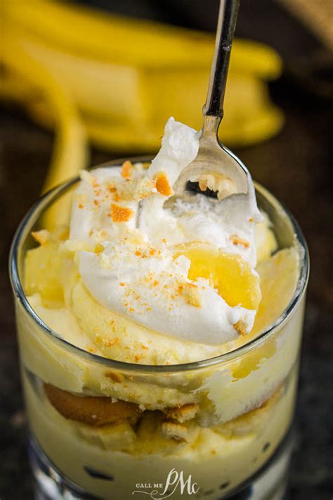 MAGNOLIA BAKERY BANANA PUDDING RECIPE