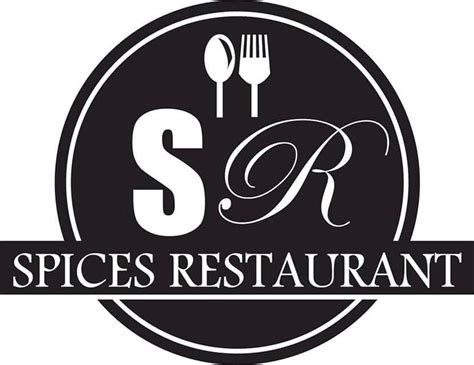 Spices | Fort McMurray AB