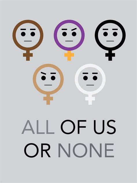 Equality! | Illustration wall art, Wall art, Unique wall art