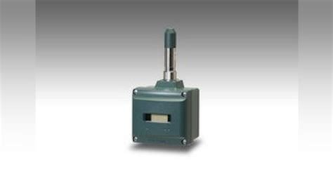 Automation | Yokogawa Develops Multi-Protocol Wireless Adaptor for ...